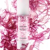 Chantecaille Vital Essence