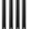 MAC Pro Longwear Eyeliner