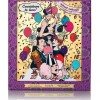 benefit Countdown to Love