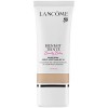 Lancôme Bienfait Teinte Beauty Balm
