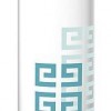 Givenchy Skin Drink Cleansing and Hydrating Micellar Water