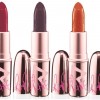 MAC RiRi Hearts MAC Lipstick 