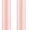MAC RiRi Hearts MAC Pro Longwear Lip Pencil