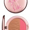 MAC RiRi Hearts MAC Powder Blush Duo 