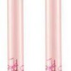 MAC RiRi Hearts MAC Veluxe Brow Liner