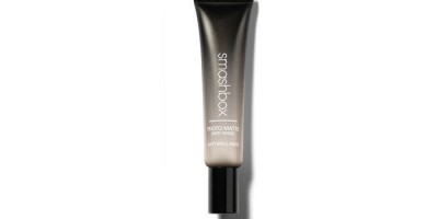 Smashbox Photo Matte Anti-Shine