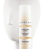 Chantecaille Vital Essence with Arbutin