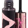 MAC RiRi Hearts MAC Liquid Last Liner