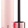 MAC RiRi Hearts MAC Mascara 