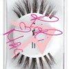 MAC RiRi Hearts MAC False Lashes
