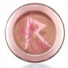 MAC RiRi Hearts MAC Cream Color Base 