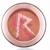 MAC RiRi Hearts MAC Blush 