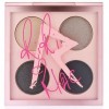 MAC RiRi Hearts MAC Smoked Cocoa Eyeshadow Quad 