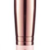 MAC RiRi Hearts MAC 187SE