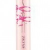 MAC MAC RiRi Hearts MAC Brush 282SE