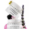 Chantecaille Flower Harmonizing Cream
