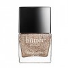 butter LONDON The 444 Nail Polish
