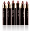 Hourglass Femme Nude Lip Stylo