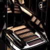 Chanel Ombres Matelassées Eyeshadow Palette in Charming