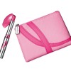 Clinique Pink with a Purpose 2013
