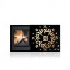 Givenchy Ondulations D’Or Palette