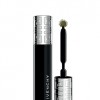 Givenchy Phenomen'Eyes Mascara in Bronze Precieux