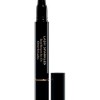 Givenchy Lash Sparkles Glitter