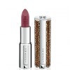 Givenchy Ondulations Précieuses Le Rouge 