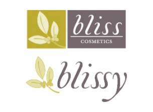 Bliss