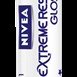 Nivea Beautiful Smile Extreme Resist Glossy Lipstick