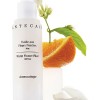 Chantecaille Water Flower Fluid