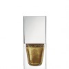 Givenchy Ondulations Précieuses Le Vernis