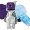 Zoya Zenith Collection