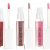Laura Mercier Brilliant Glace