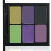 MAC Rick Baker Spider Queen Pro Palette