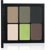 MAC Rick Baker The Monster’s Bride Pro Palette