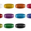 MAC Chromacake