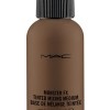 MAC Monster FX