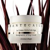 Chantecaille Biodynamic Lifting Cream