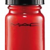 MAC Acrylic Paint