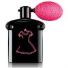 Guerlain La Petite Robe Noire So Crazy! Perfumed Shimmer Powder 