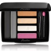 Guerlain Crazy Paris Eye Palette