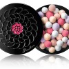 Guerlain Crazy Champs Élysées Météorites Pearls