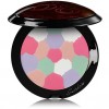 Guerlain Crazy 68 Météorites Illuminating Compact