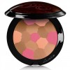 Guerlain Crazy 68 Terracotta Bronzer