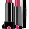 Guerlain Crazy 68 Rouge G de Guerlain