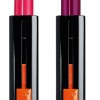 Guerlain Crazy 68 Rouge Automatique
