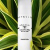 Chantecaille Biodynamic Lifting Fluid