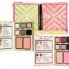 Too Faced Be Merry and Bright Palette