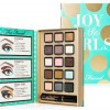 Too Faced Joy to the Girls